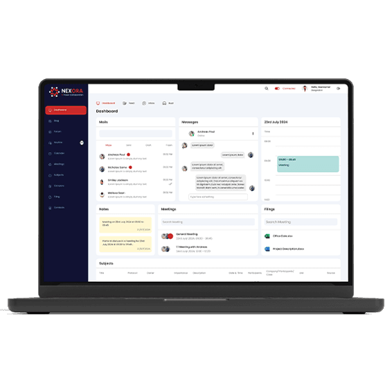 Building a seamless cryptocurrency solution for fast and secure exchange