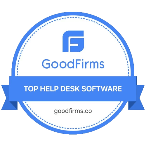 Award 3