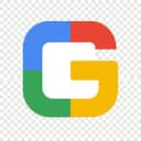 GCP