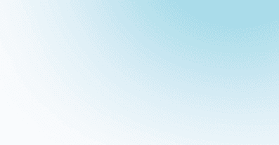 Blockchain Apps