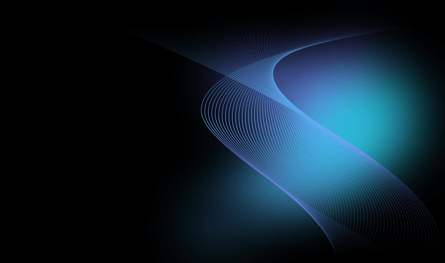 Big Data Banner Dark