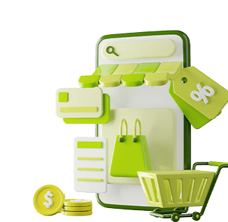 Featured E-commerce & Retail Case Study