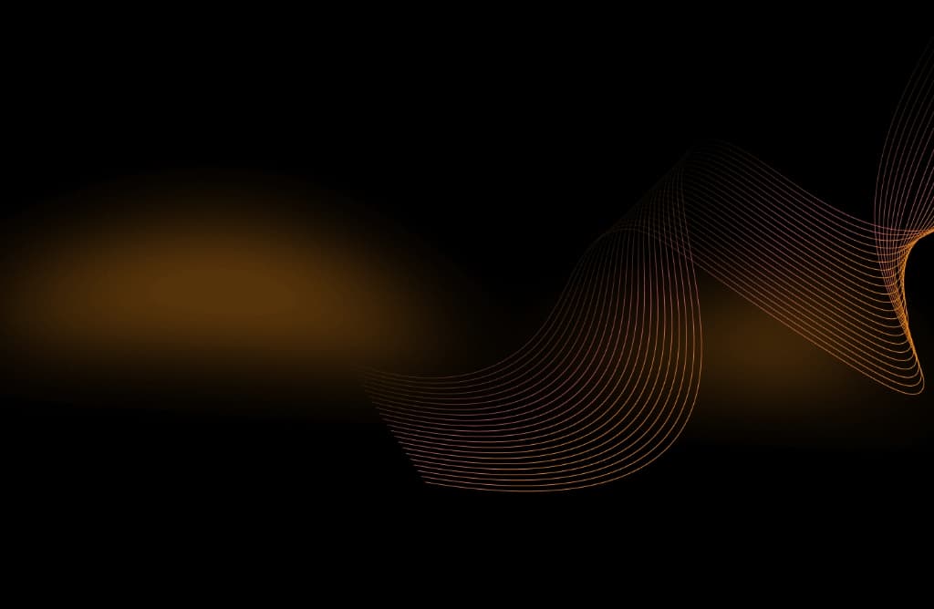 QA Testing Banner Dark