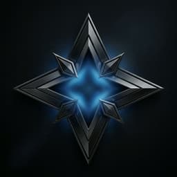 Diamond Glow