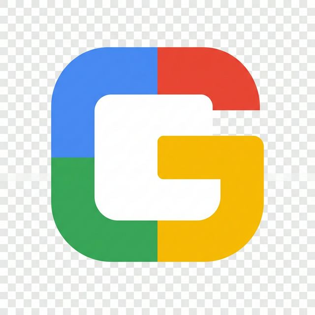 Google Cloud