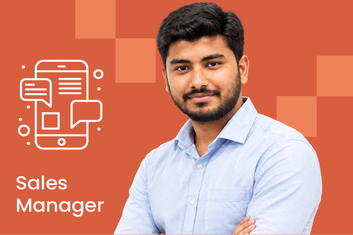 Team member 5