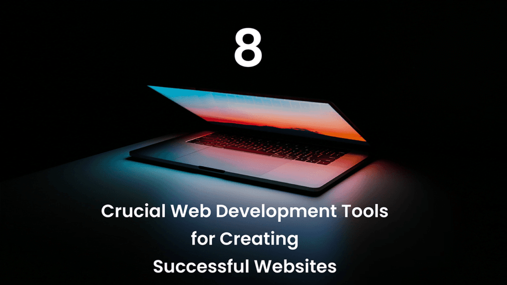 4-web-development-tool-1024x576.png