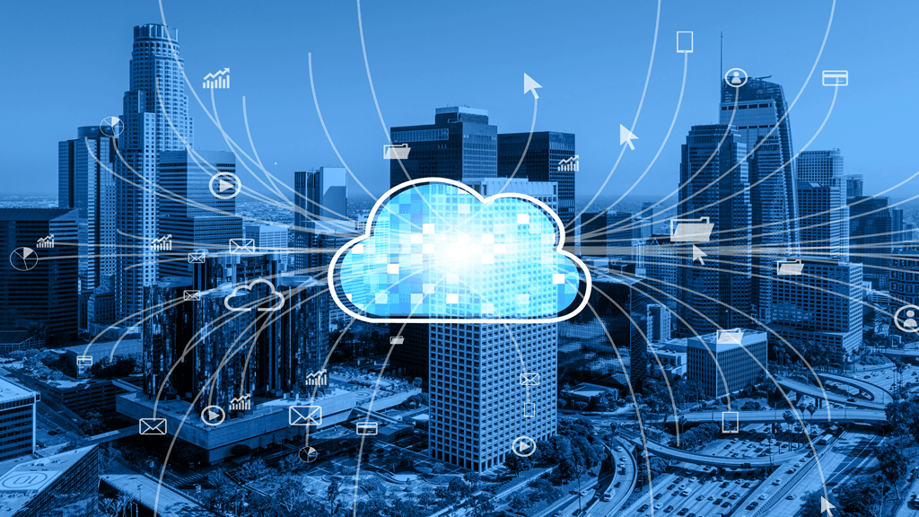 You’re Overpaying for Cloud to Hide Bad Architecture