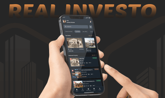 RealInvesto