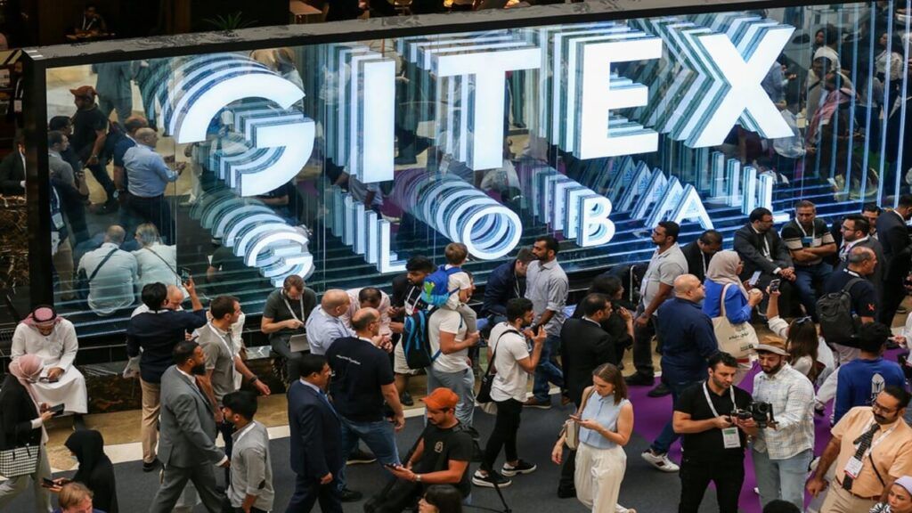 GITEX Global Dubai 2024: 5 Unmissable Reasons Every Tech Company Should Attend