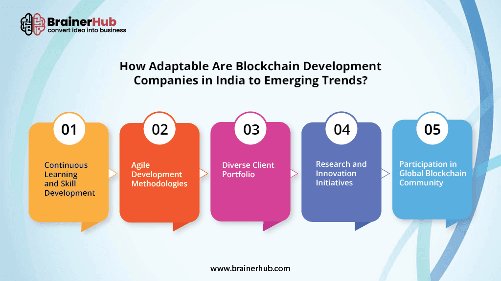 Indian-Blockchain-Development-Companies-Adaptability.png