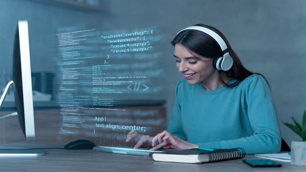 Top 10 Reasons why .NET Framework is Most Demanded in 2024?