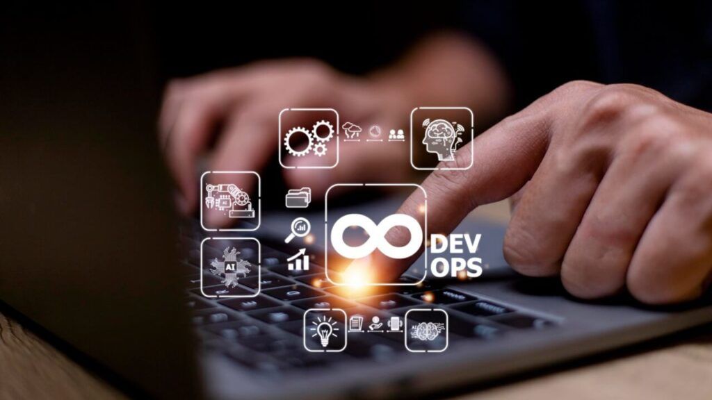 What is DevSecOps? Understanding Developer Security Operations!