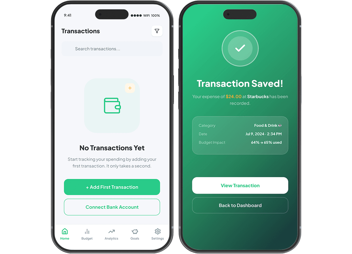Wallet top-up