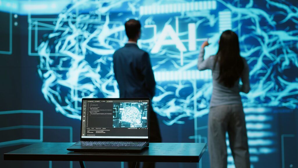 it-professionals-using-artificial-intelligence-augmented-reality-hologram-1-1024x576.jpg