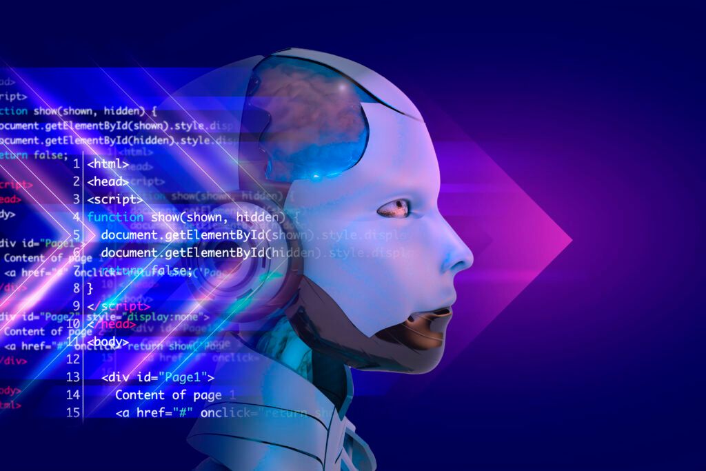 programming-background-collage-1024x683.jpg