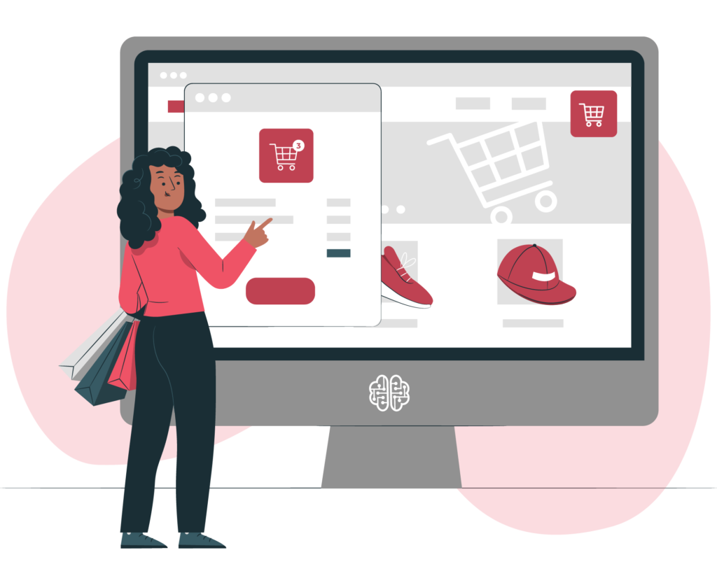 Shopify Development BrainerHub Solutions Shopify development brainerhub solutions