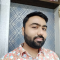 Avatar photo