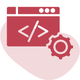 Python Development Services - Best Python Development Company