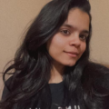 Avatar photo