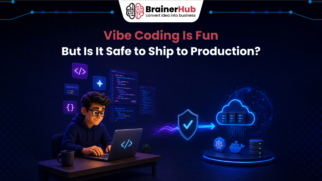 Vibe-Coding-Is-Fun-But-Is-It-Safe-to-Ship-to-Production